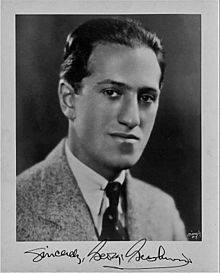 220px-George_Gershwin-signed.jpg